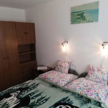 In - Thermalbad 20674 *