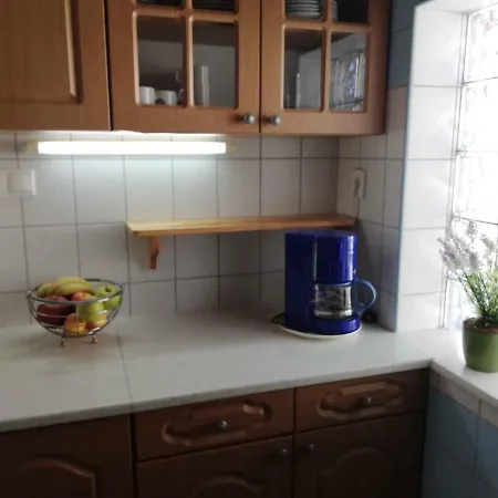 In - Thermalbad 20674 잘라카로쉬