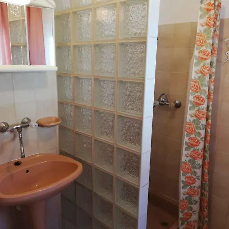 In - Thermalbad 20674 아파트 잘라카로쉬