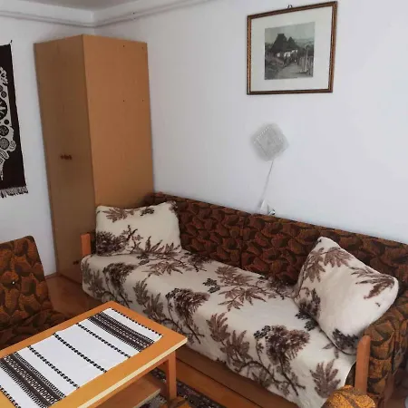 아파트 In - Thermalbad 20674