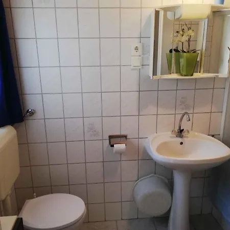 In - Thermalbad 20674 잘라카로쉬