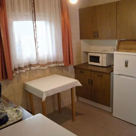 In Zalakaros/thermalbad 20674 *