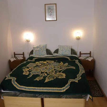In Zalakaros/thermalbad 20674 Zalakaros