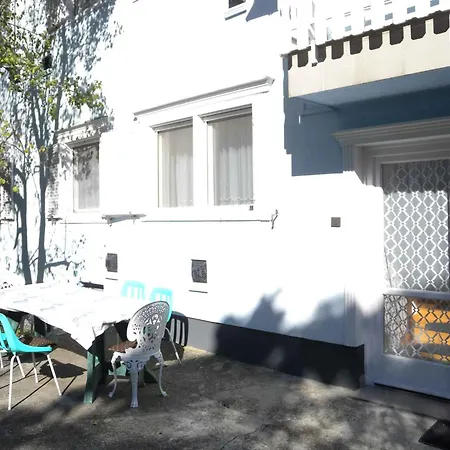 In - Thermalbad 20674 잘라카로쉬