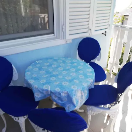 In - Thermalbad 20674 * 잘라카로쉬