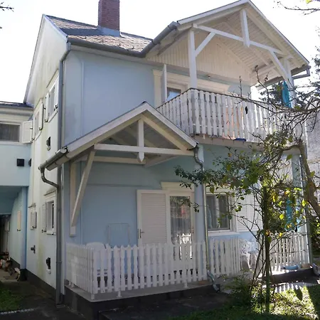 In - Thermalbad 20674 잘라카로쉬