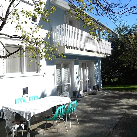 In - Thermalbad 20674 *